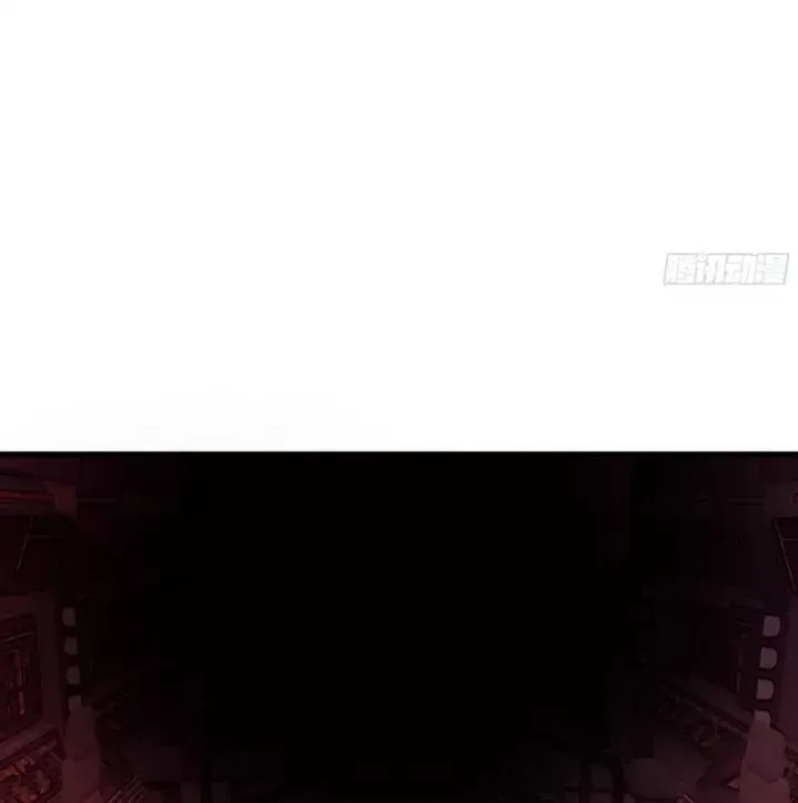 đọc truyện Võ Luyện Đỉnh Phong Chương 3855 ảnh 24 tại Thiên Thai Truyện