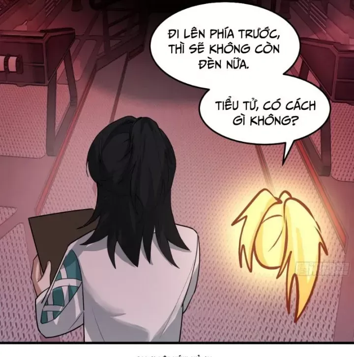 đọc truyện Võ Luyện Đỉnh Phong Chương 3855 ảnh 25 tại Thiên Thai Truyện