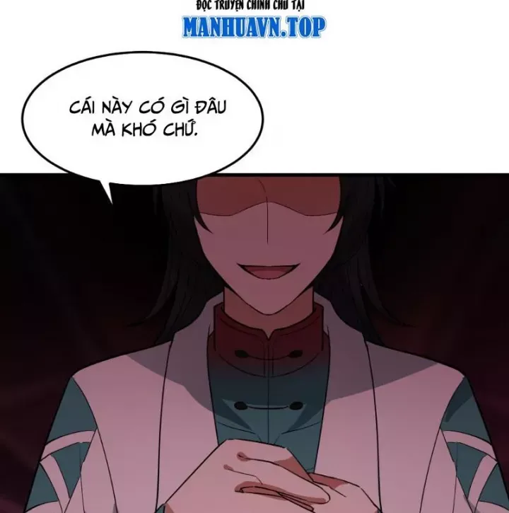 đọc truyện Võ Luyện Đỉnh Phong Chương 3855 ảnh 26 tại Thiên Thai Truyện