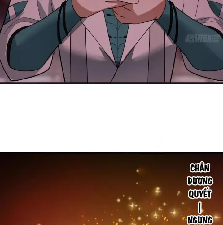 đọc truyện Võ Luyện Đỉnh Phong Chương 3855 ảnh 27 tại Thiên Thai Truyện