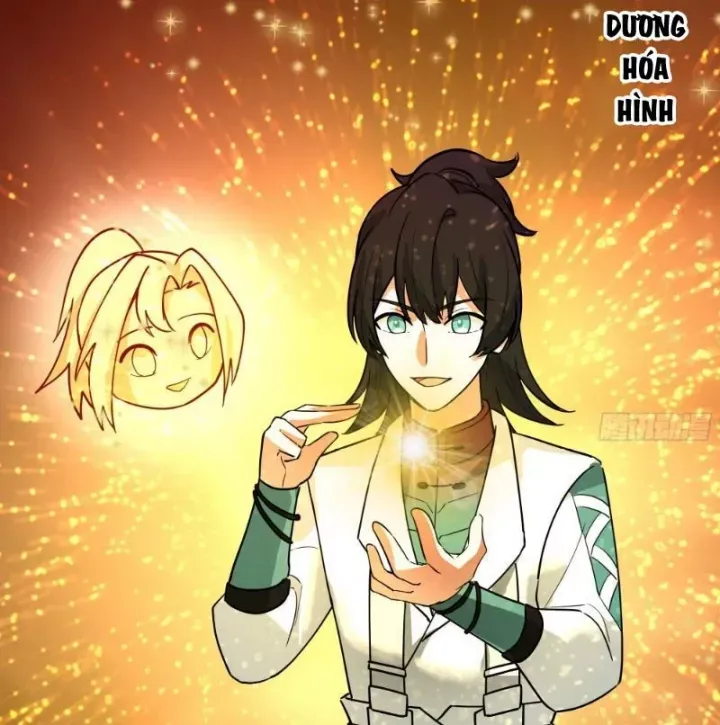 đọc truyện Võ Luyện Đỉnh Phong Chương 3855 ảnh 28 tại Thiên Thai Truyện