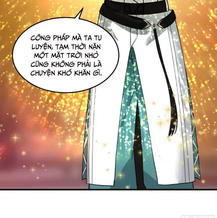 đọc truyện Võ Luyện Đỉnh Phong Chương 3855 ảnh 29 tại Thiên Thai Truyện