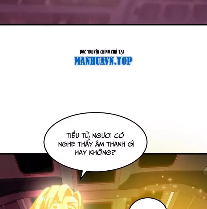 đọc truyện Võ Luyện Đỉnh Phong Chương 3855 ảnh 31 tại Thiên Thai Truyện