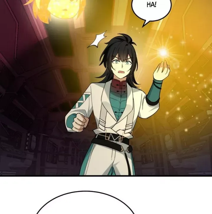 đọc truyện Võ Luyện Đỉnh Phong Chương 3855 ảnh 32 tại Thiên Thai Truyện