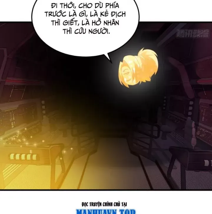 đọc truyện Võ Luyện Đỉnh Phong Chương 3855 ảnh 33 tại Thiên Thai Truyện