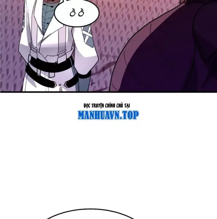 đọc truyện Võ Luyện Đỉnh Phong Chương 3855 ảnh 6 tại Thiên Thai Truyện