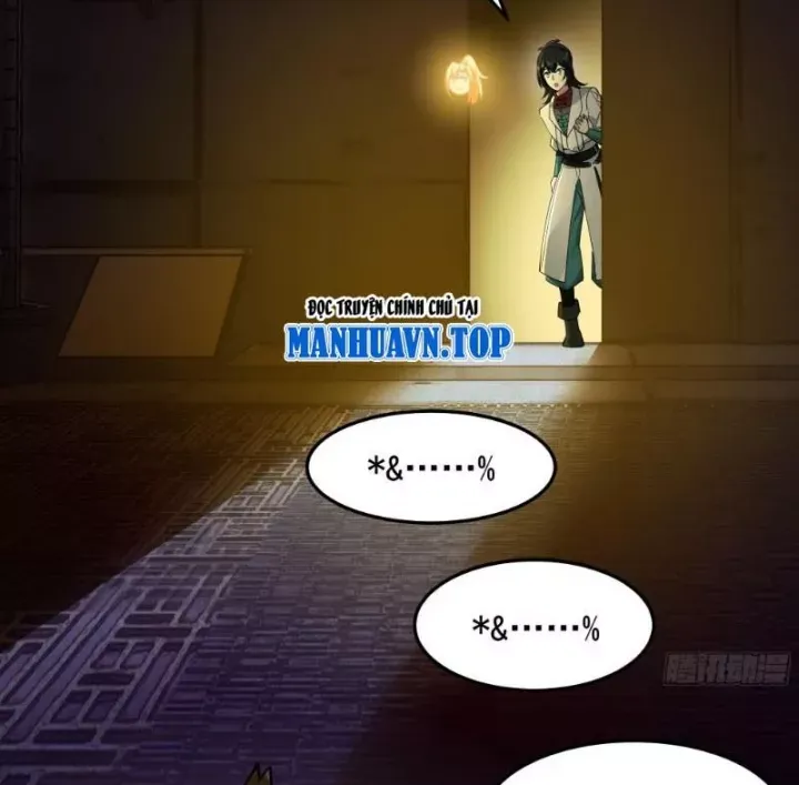 đọc truyện Võ Luyện Đỉnh Phong Chương 3855 ảnh 42 tại Thiên Thai Truyện