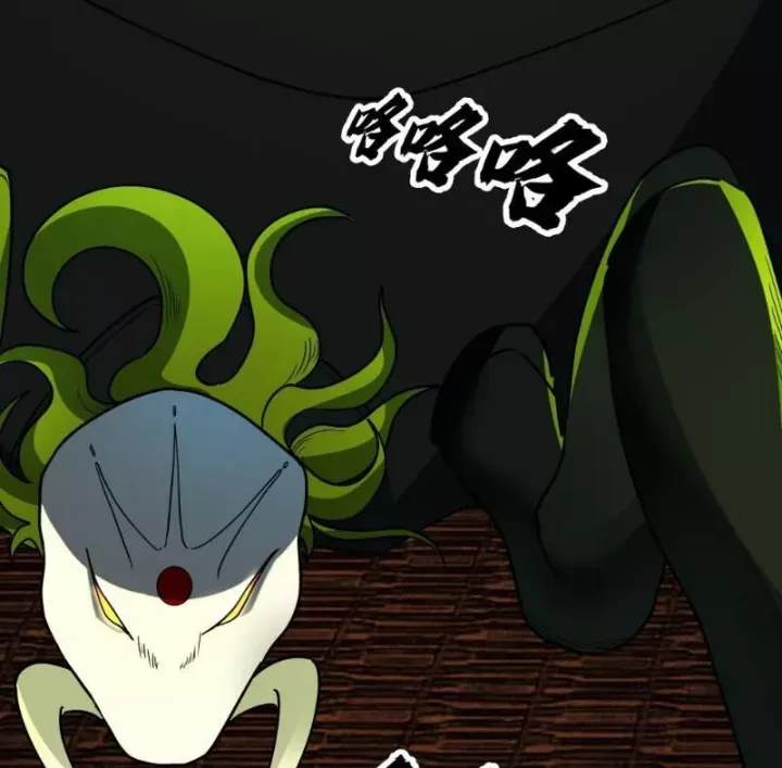 đọc truyện Võ Luyện Đỉnh Phong Chương 3855 ảnh 49 tại Thiên Thai Truyện