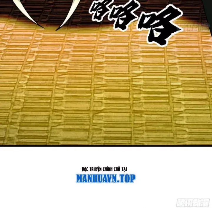 đọc truyện Võ Luyện Đỉnh Phong Chương 3855 ảnh 50 tại Thiên Thai Truyện