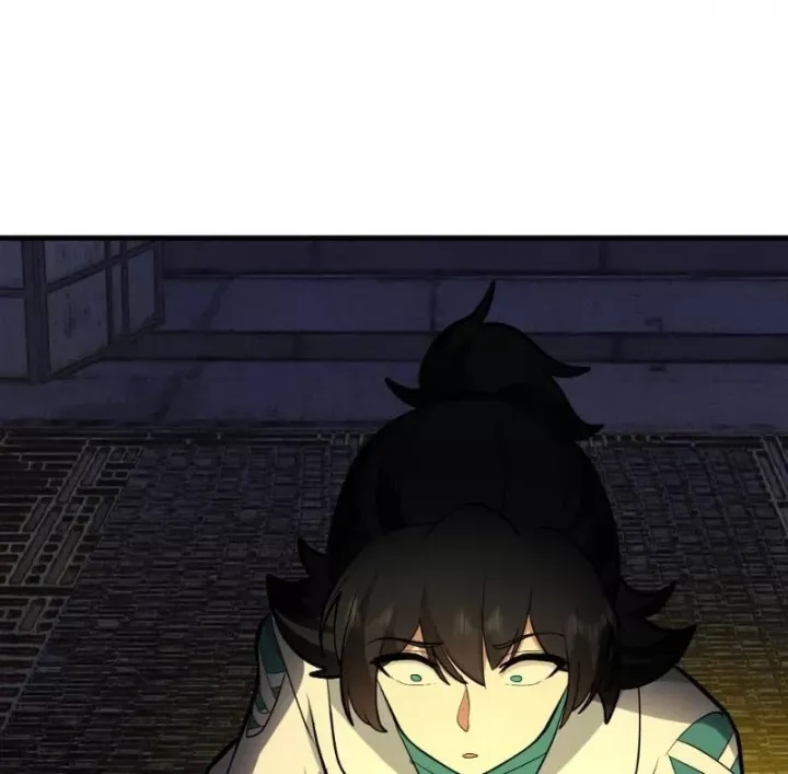 đọc truyện Võ Luyện Đỉnh Phong Chương 3855 ảnh 51 tại Thiên Thai Truyện