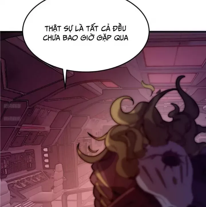 đọc truyện Võ Luyện Đỉnh Phong Chương 3855 ảnh 7 tại Thiên Thai Truyện