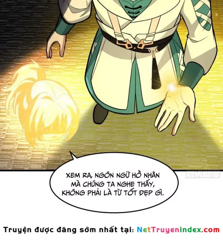 đọc truyện Võ Luyện Đỉnh Phong Chương 3855 ảnh 52 tại Thiên Thai Truyện