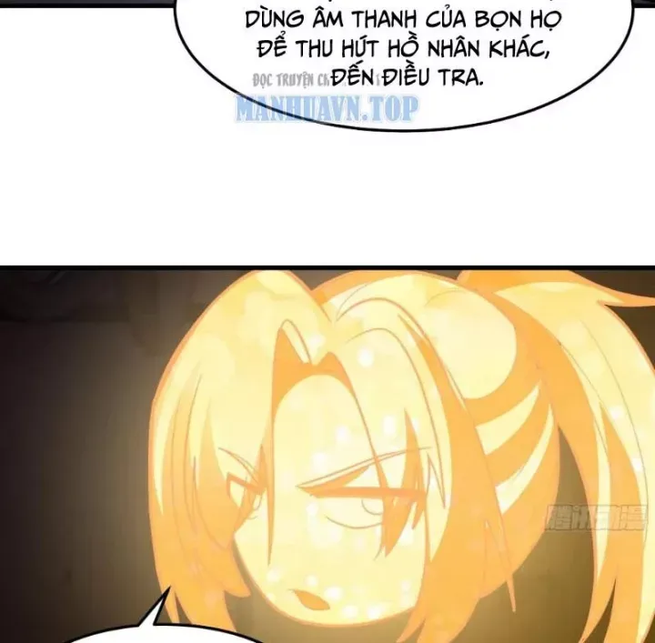 đọc truyện Võ Luyện Đỉnh Phong Chương 3855 ảnh 54 tại Thiên Thai Truyện