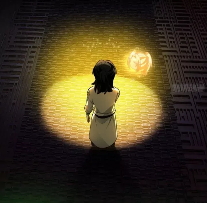 đọc truyện Võ Luyện Đỉnh Phong Chương 3855 ảnh 56 tại Thiên Thai Truyện