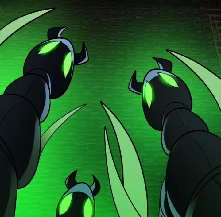 đọc truyện Võ Luyện Đỉnh Phong Chương 3855 ảnh 57 tại Thiên Thai Truyện