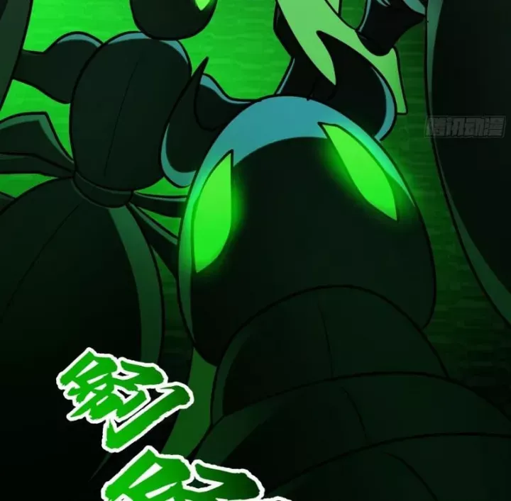 đọc truyện Võ Luyện Đỉnh Phong Chương 3855 ảnh 58 tại Thiên Thai Truyện