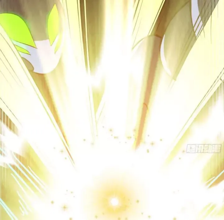 đọc truyện Võ Luyện Đỉnh Phong Chương 3855 ảnh 61 tại Thiên Thai Truyện