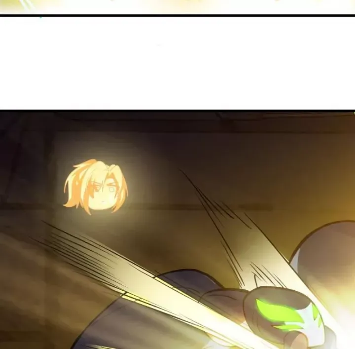 đọc truyện Võ Luyện Đỉnh Phong Chương 3855 ảnh 62 tại Thiên Thai Truyện