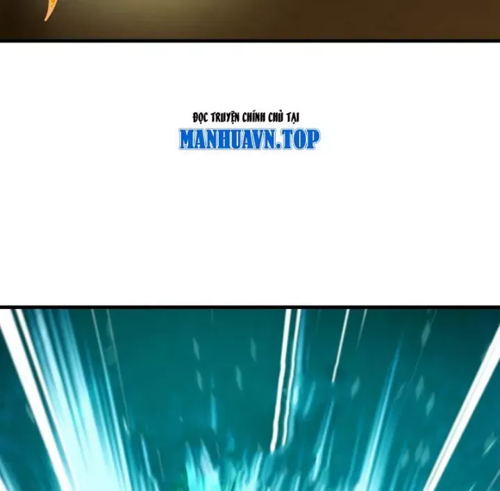 đọc truyện Võ Luyện Đỉnh Phong Chương 3855 ảnh 64 tại Thiên Thai Truyện