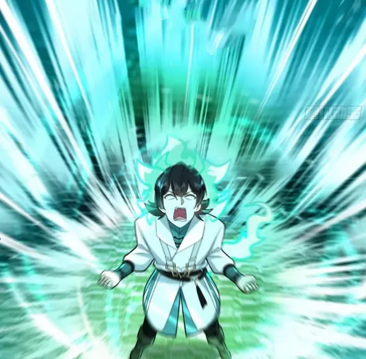 đọc truyện Võ Luyện Đỉnh Phong Chương 3855 ảnh 65 tại Thiên Thai Truyện