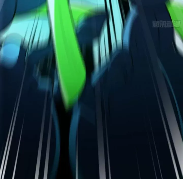 đọc truyện Võ Luyện Đỉnh Phong Chương 3855 ảnh 67 tại Thiên Thai Truyện