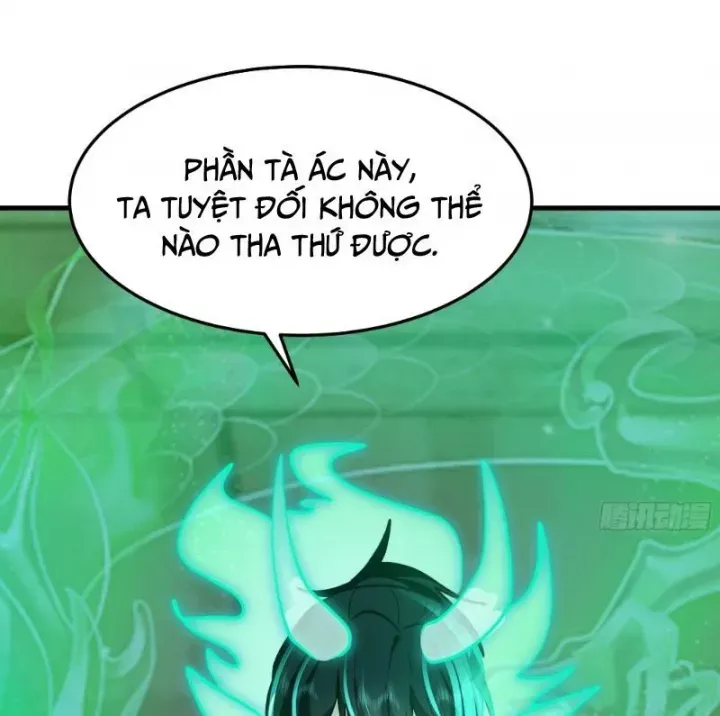 đọc truyện Võ Luyện Đỉnh Phong Chương 3855 ảnh 70 tại Thiên Thai Truyện