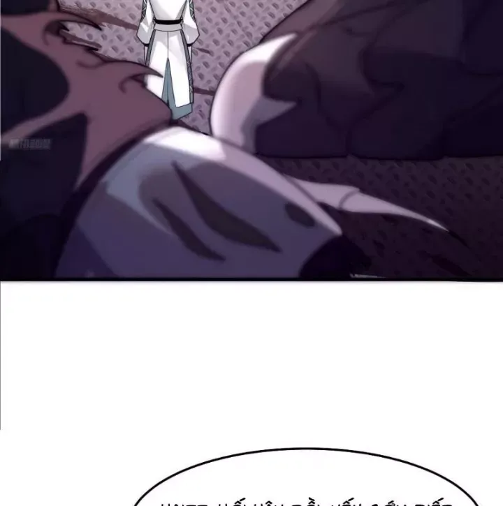 đọc truyện Võ Luyện Đỉnh Phong Chương 3855 ảnh 9 tại Thiên Thai Truyện