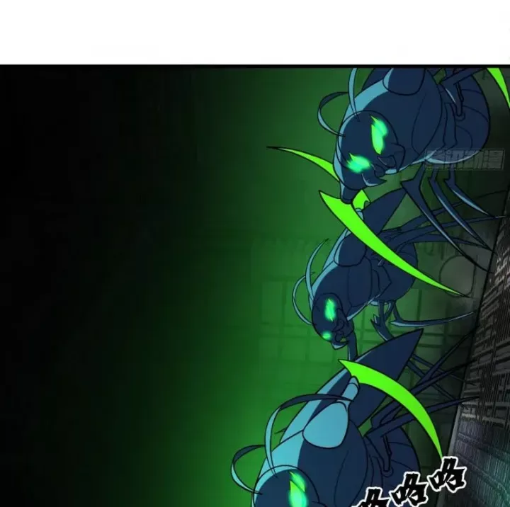 đọc truyện Võ Luyện Đỉnh Phong Chương 3855 ảnh 74 tại Thiên Thai Truyện