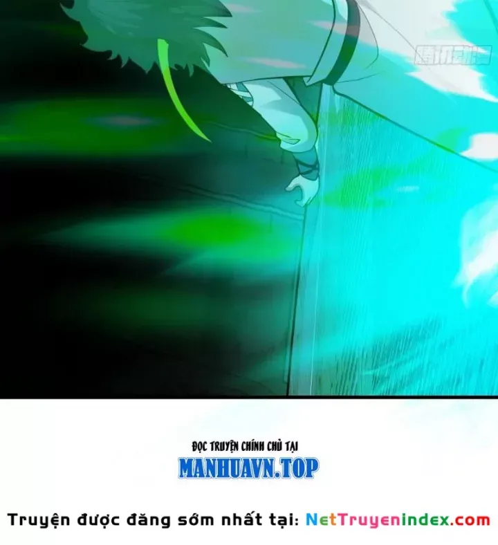 đọc truyện Võ Luyện Đỉnh Phong Chương 3855 ảnh 76 tại Thiên Thai Truyện