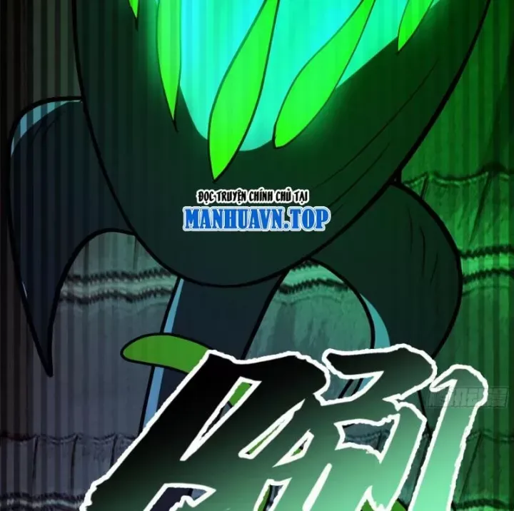 đọc truyện Võ Luyện Đỉnh Phong Chương 3855 ảnh 80 tại Thiên Thai Truyện