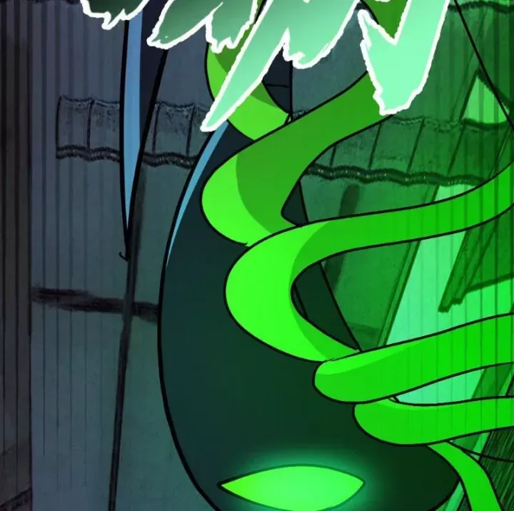 đọc truyện Võ Luyện Đỉnh Phong Chương 3855 ảnh 81 tại Thiên Thai Truyện