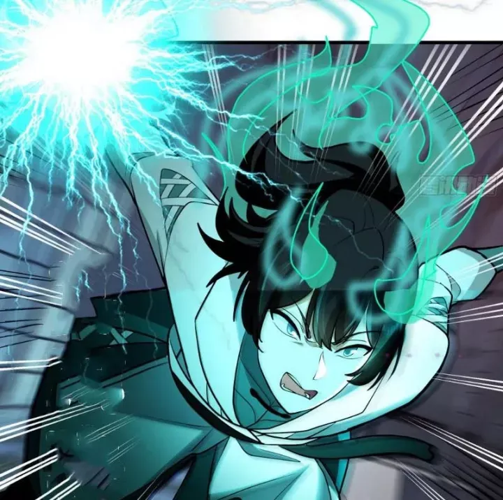 đọc truyện Võ Luyện Đỉnh Phong Chương 3855 ảnh 84 tại Thiên Thai Truyện