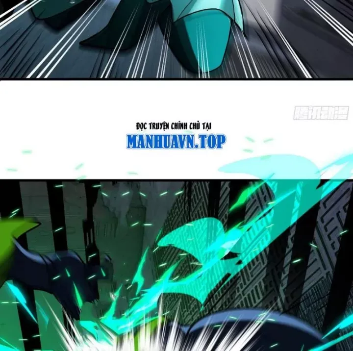 đọc truyện Võ Luyện Đỉnh Phong Chương 3855 ảnh 85 tại Thiên Thai Truyện