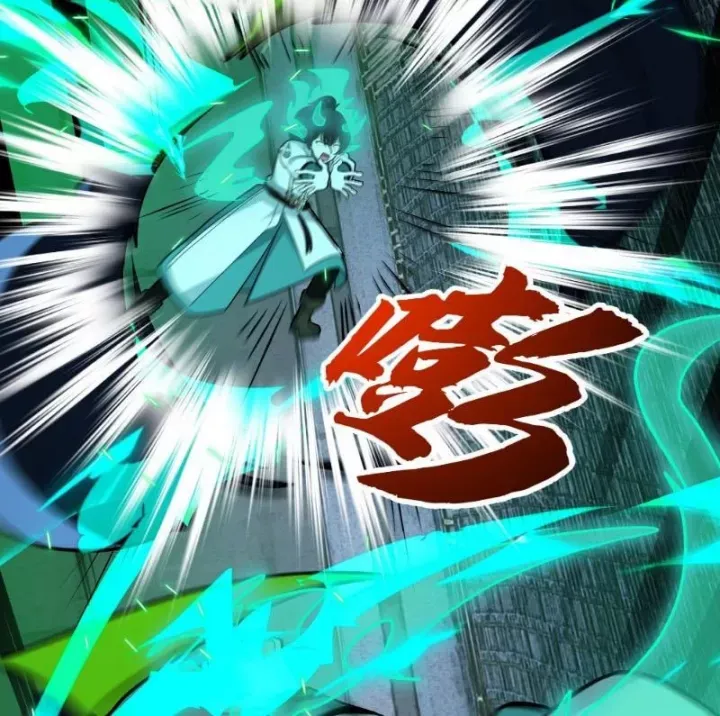 đọc truyện Võ Luyện Đỉnh Phong Chương 3855 ảnh 86 tại Thiên Thai Truyện