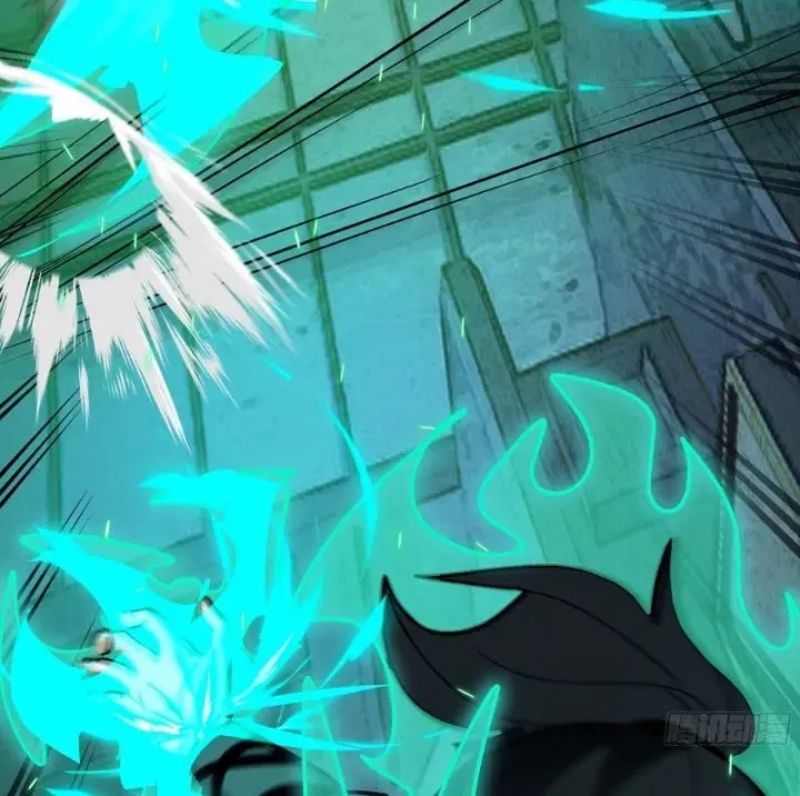 đọc truyện Võ Luyện Đỉnh Phong Chương 3855 ảnh 88 tại Thiên Thai Truyện