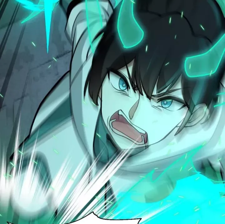 đọc truyện Võ Luyện Đỉnh Phong Chương 3855 ảnh 89 tại Thiên Thai Truyện