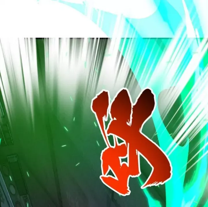 đọc truyện Võ Luyện Đỉnh Phong Chương 3855 ảnh 91 tại Thiên Thai Truyện