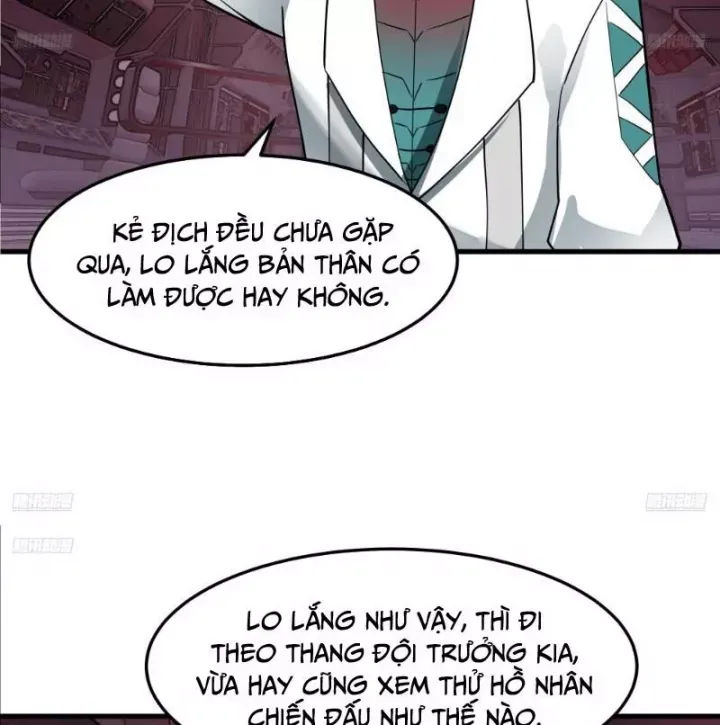 đọc truyện Võ Luyện Đỉnh Phong Chương 3855 ảnh 11 tại Thiên Thai Truyện