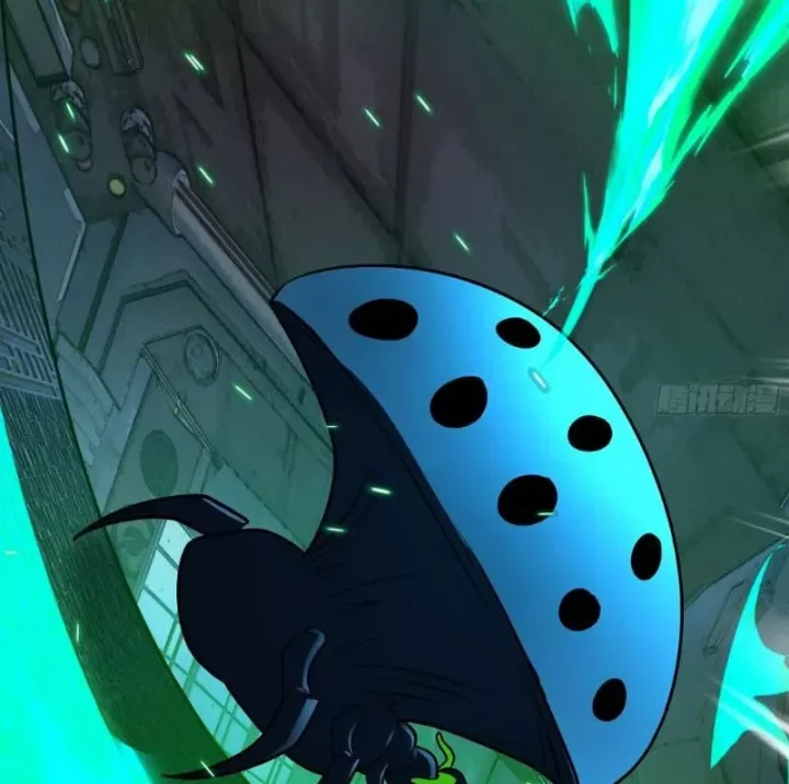 đọc truyện Võ Luyện Đỉnh Phong Chương 3855 ảnh 92 tại Thiên Thai Truyện