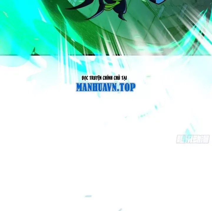 đọc truyện Võ Luyện Đỉnh Phong Chương 3855 ảnh 93 tại Thiên Thai Truyện