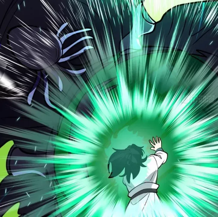 đọc truyện Võ Luyện Đỉnh Phong Chương 3855 ảnh 95 tại Thiên Thai Truyện