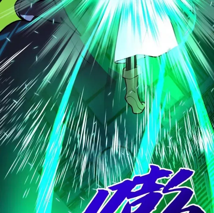 đọc truyện Võ Luyện Đỉnh Phong Chương 3855 ảnh 96 tại Thiên Thai Truyện