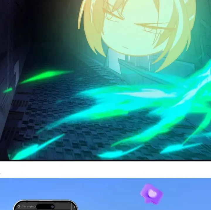 đọc truyện Võ Luyện Đỉnh Phong Chương 3855 ảnh 100 tại Thiên Thai Truyện