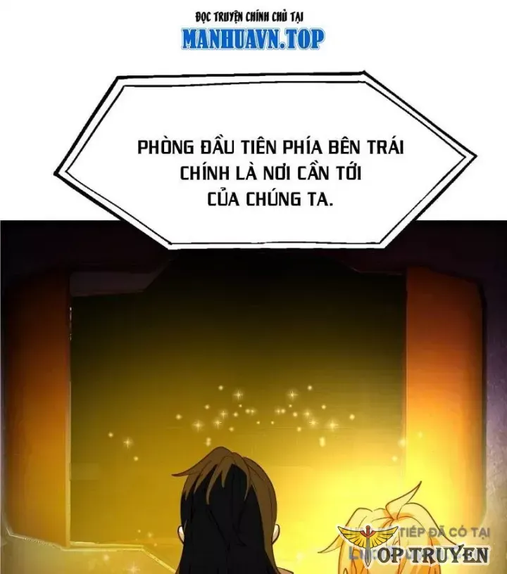 đọc truyện Võ Luyện Đỉnh Phong Chương 3857 ảnh 4 tại Thiên Thai Truyện