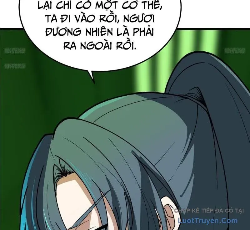 đọc truyện Võ Luyện Đỉnh Phong Chương 3858 ảnh 12 tại Thiên Thai Truyện