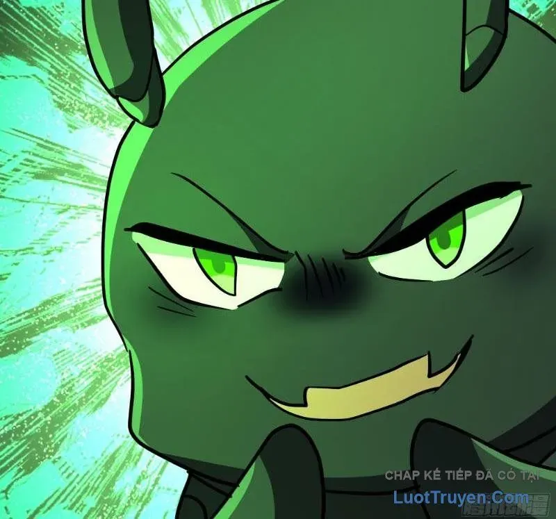 đọc truyện Võ Luyện Đỉnh Phong Chương 3858 ảnh 102 tại Thiên Thai Truyện