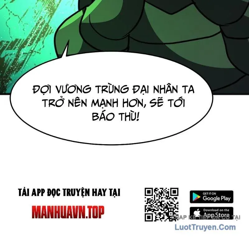 đọc truyện Võ Luyện Đỉnh Phong Chương 3858 ảnh 103 tại Thiên Thai Truyện