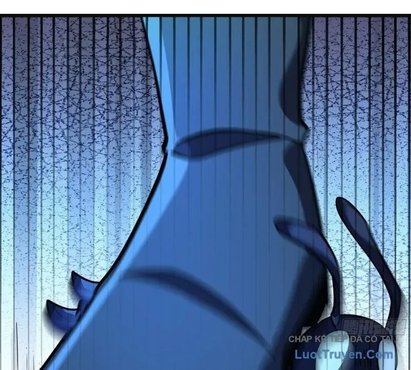 đọc truyện Võ Luyện Đỉnh Phong Chương 3858 ảnh 104 tại Thiên Thai Truyện