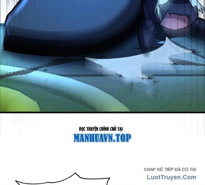 đọc truyện Võ Luyện Đỉnh Phong Chương 3858 ảnh 105 tại Thiên Thai Truyện