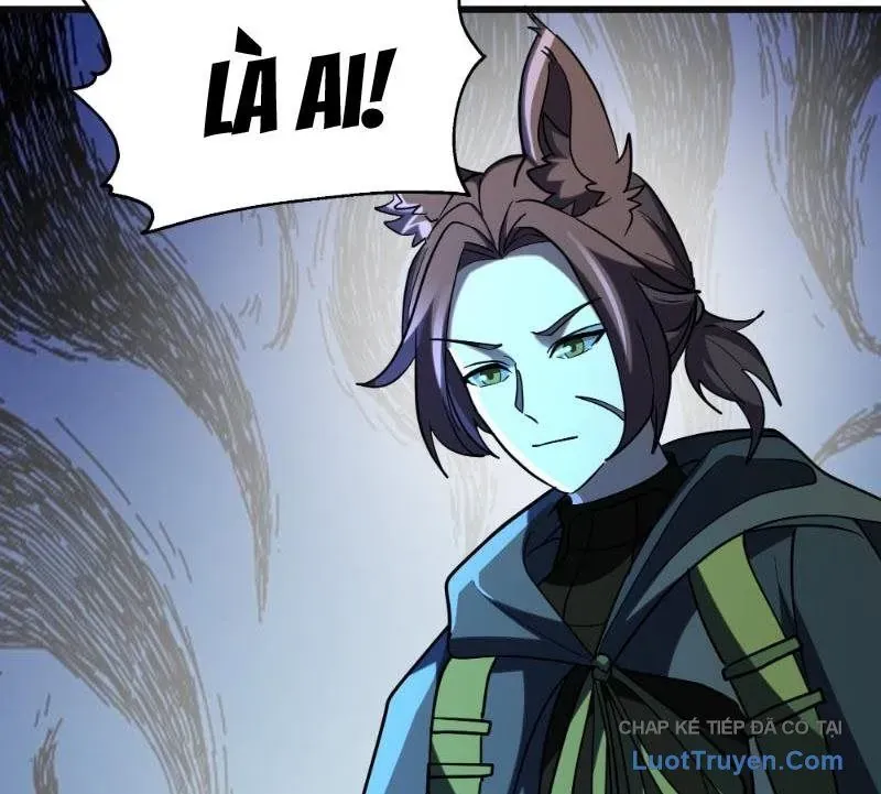 đọc truyện Võ Luyện Đỉnh Phong Chương 3858 ảnh 106 tại Thiên Thai Truyện